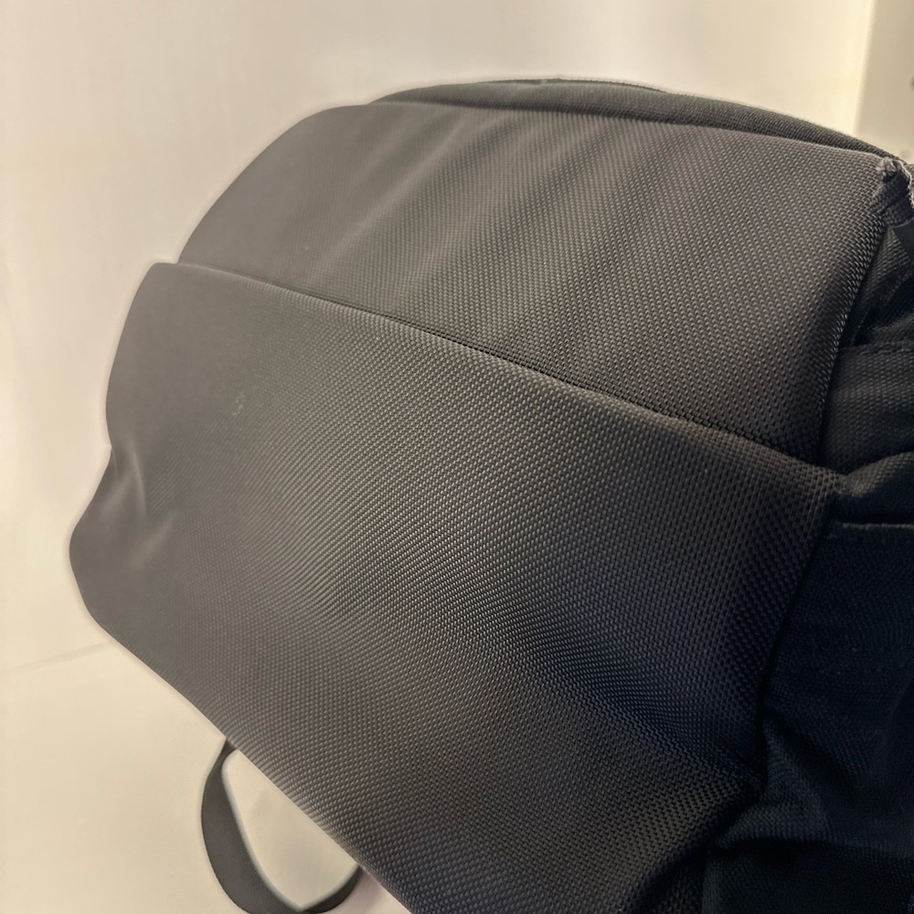 GORUCK G2 40L Built in USA -Black Great Used Condition - Picture 9 of 17